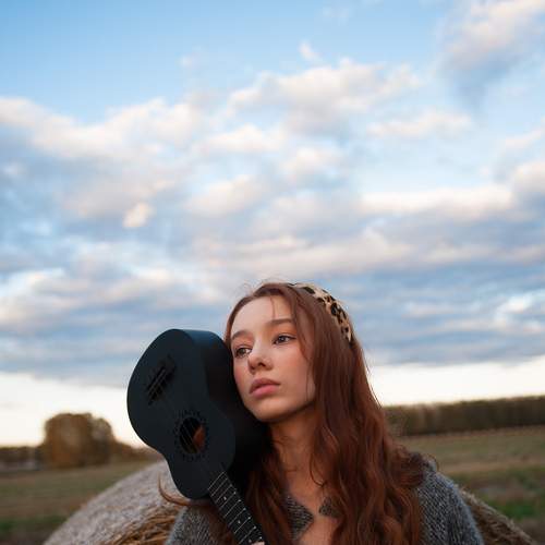 Photo #5842455