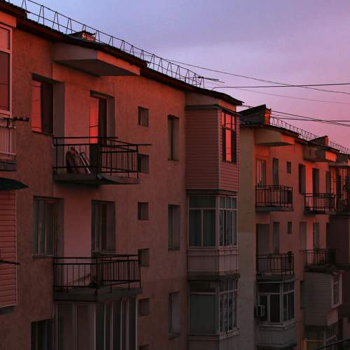 Photo #5842562