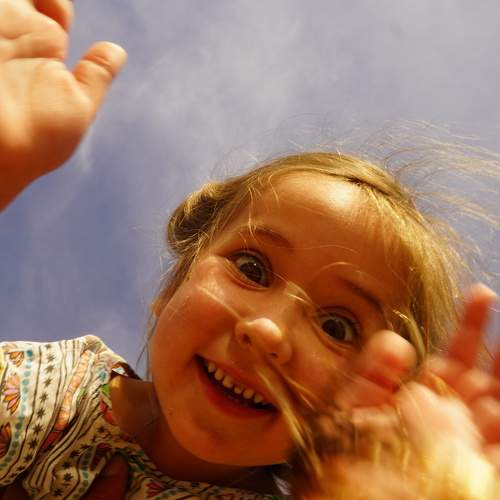 Photo #5842812
