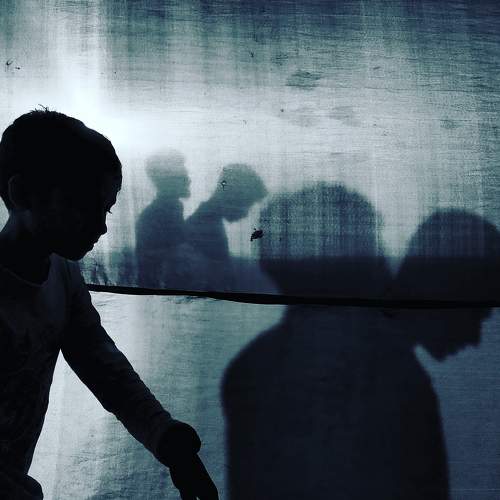 Photo #5842871