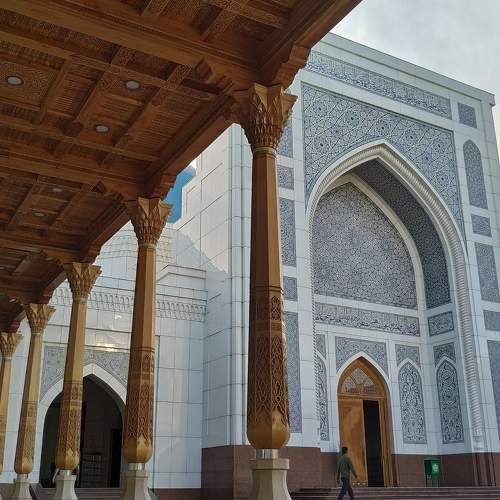 Photo #5842942