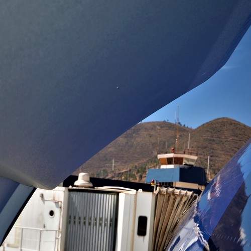 Photo #5842946