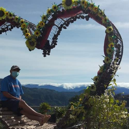 Photo #5842948