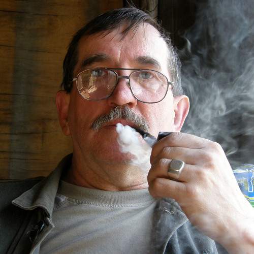Photo #5842967