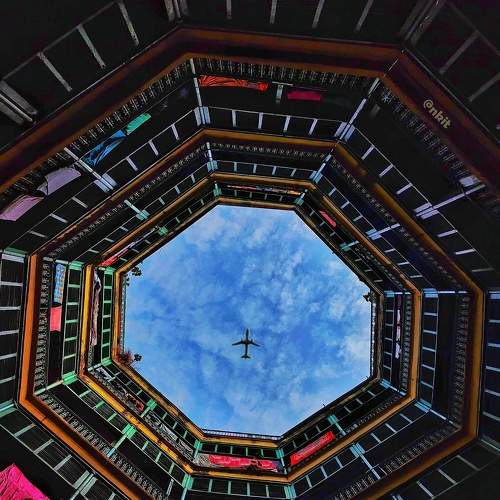 Photo #5843105