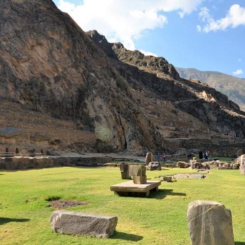 Photo #5843191