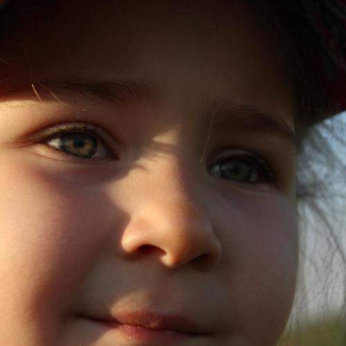 Photo #5843284