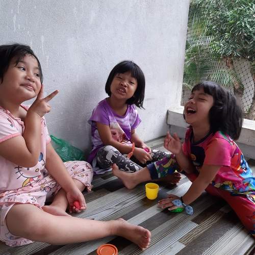Photo #5843568