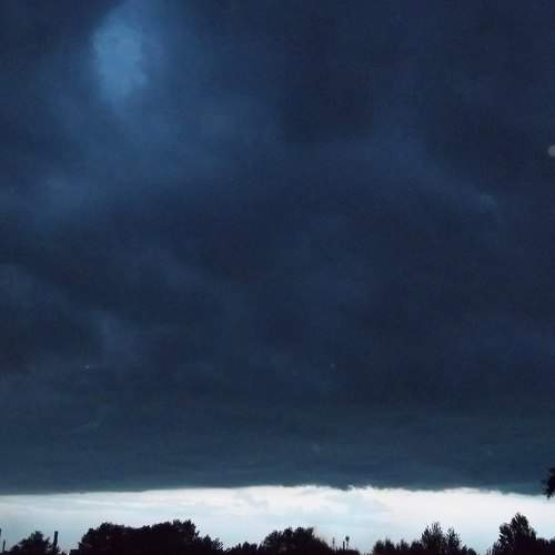 Photo #5843593