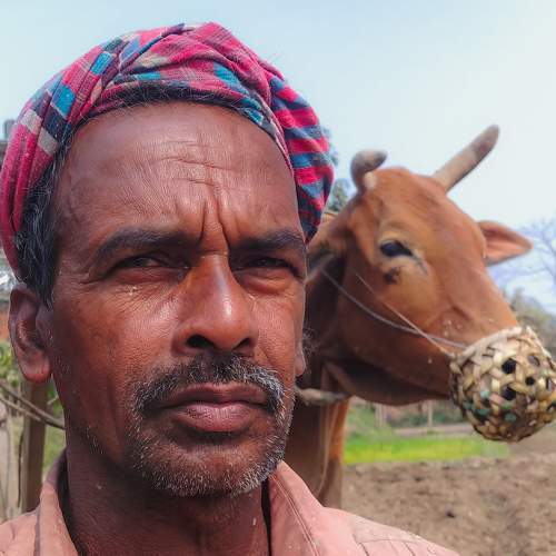Photo #5843613