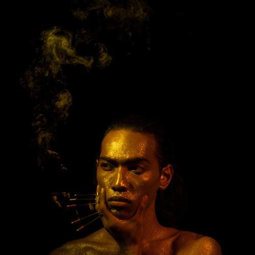 Photo #5843861