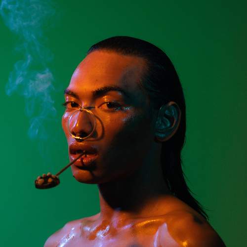 Photo #5843887