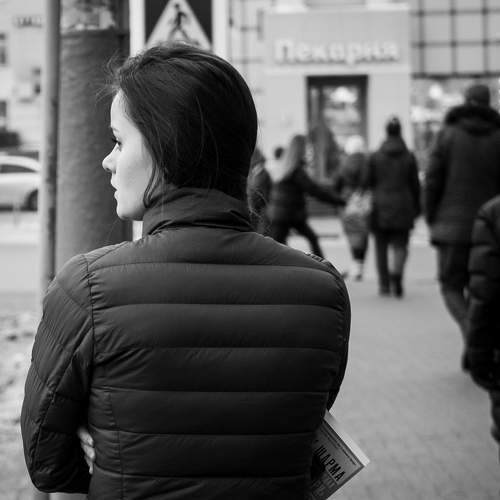 Photo #5843963