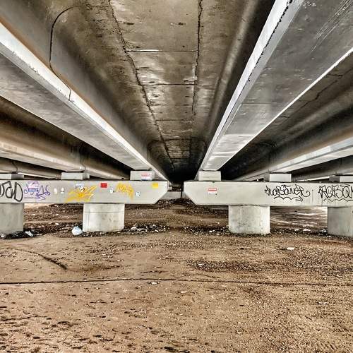 Photo #5844001