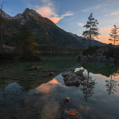 Photo #5844059
