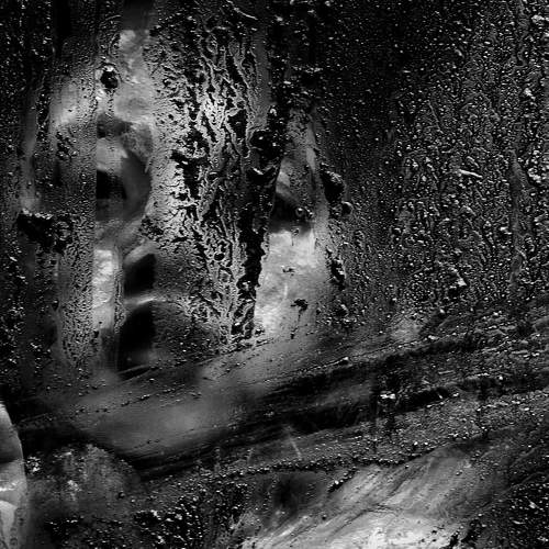 Two Face in melody