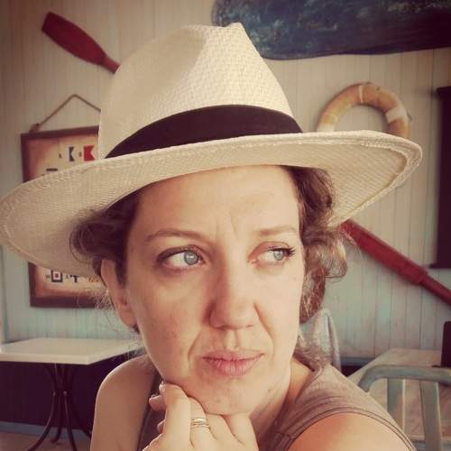 Photo #5844168