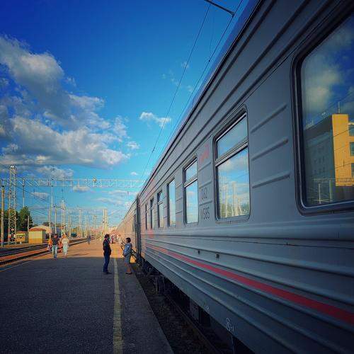 Photo #5844273