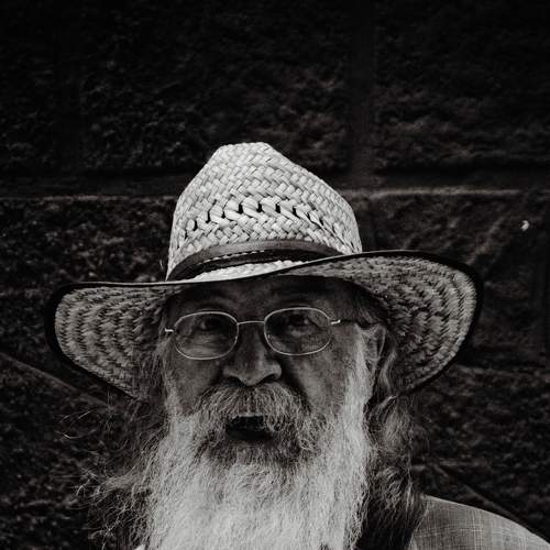 Photo #5844552