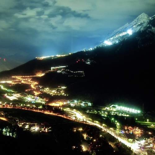 Photo #5844659