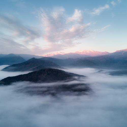 Photo #5844781