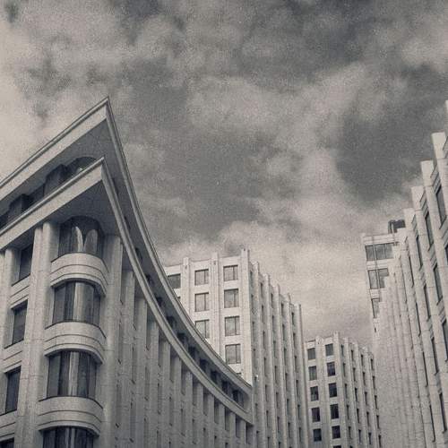 Photo #5845004