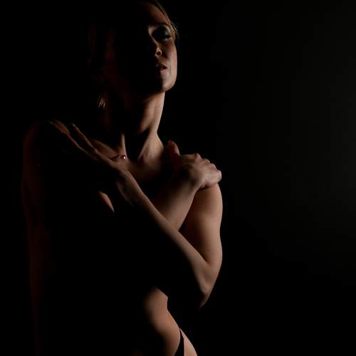 Фотография #5845075