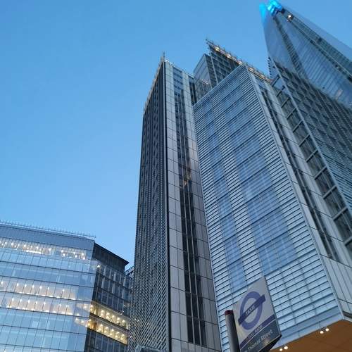 Photo #5845171