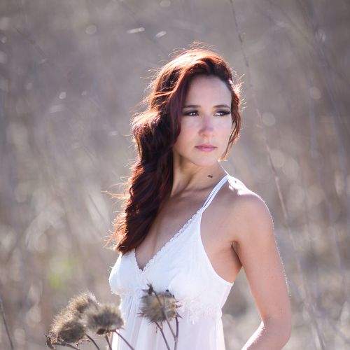Photo #5845324