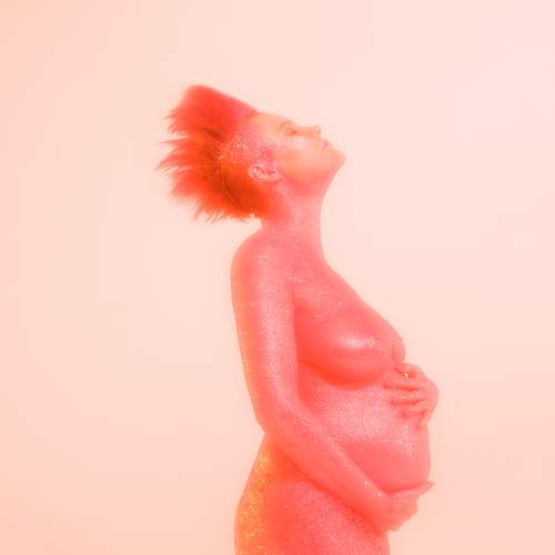 Photo #5845369