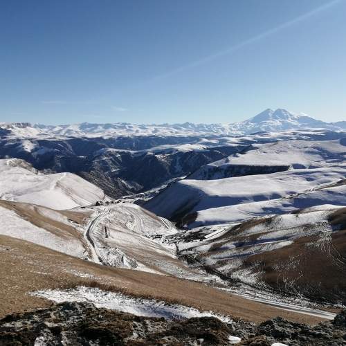 Photo #5845413