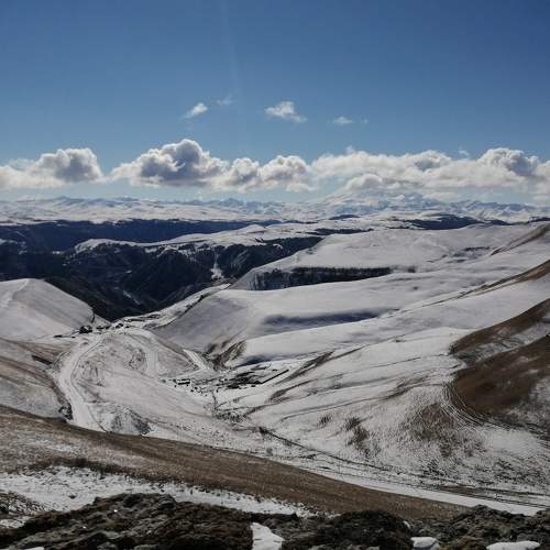 Photo #5845474