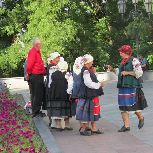 Photo #5845520