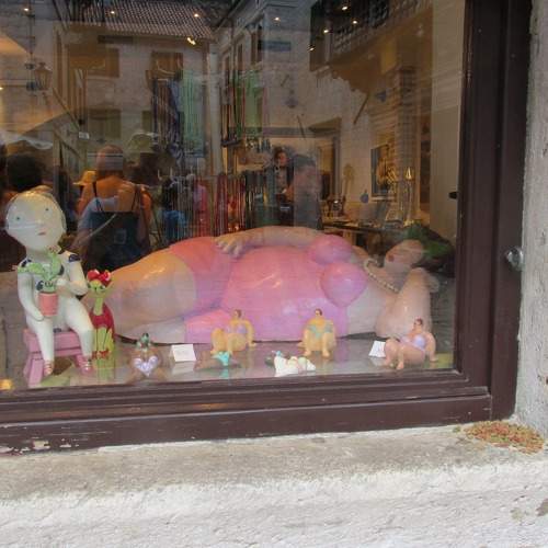 Photo #5845593