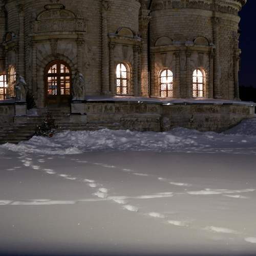 Photo #5845611