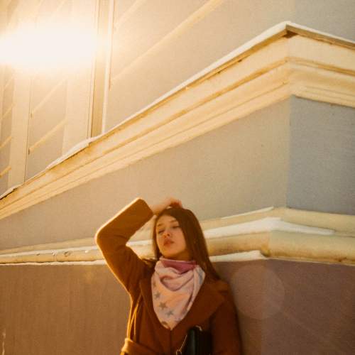 Photo #5845739