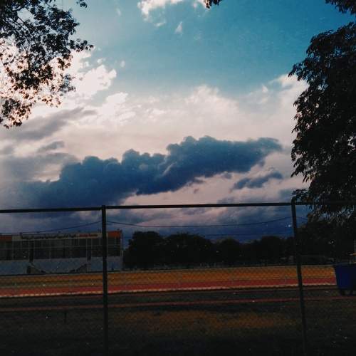 Photo #5845811