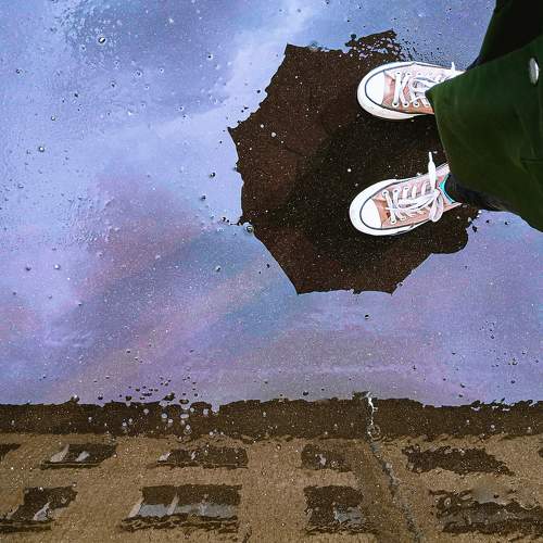 Photo #5845867