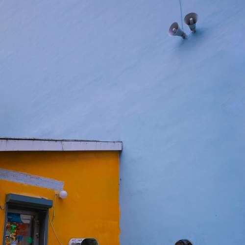 Photo #5845873
