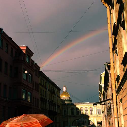 Photo #5845874