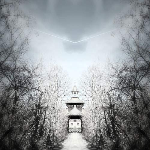 - gaTe -