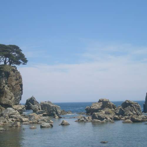 Photo #5846106
