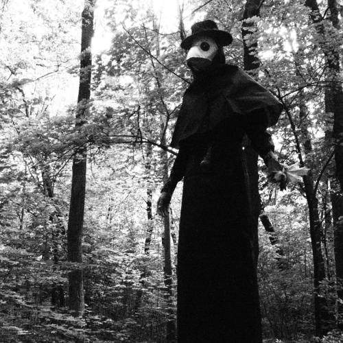 Photo #5846144