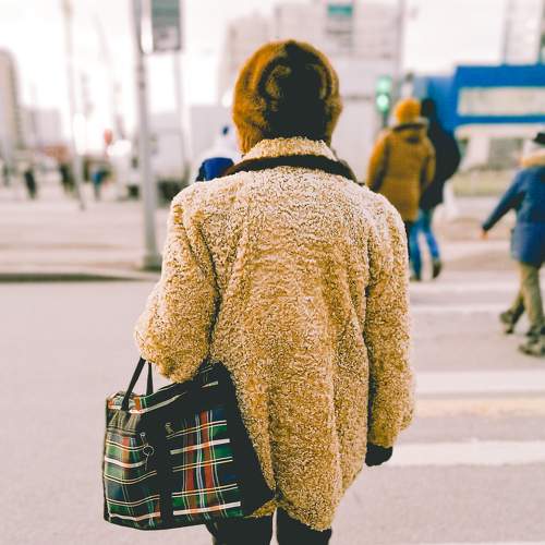 Photo #5846175