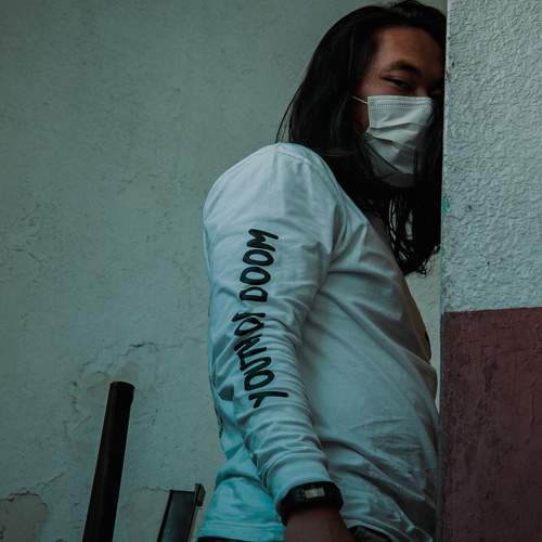 Photo #5846186