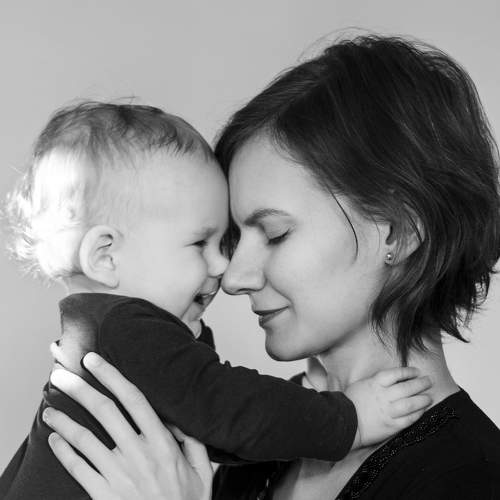 Photo #5846195