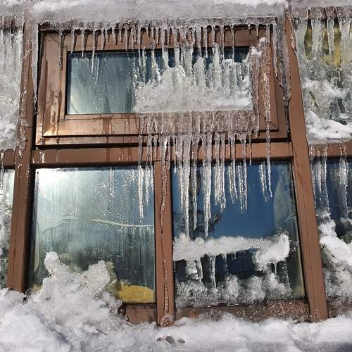 Photo #5846472