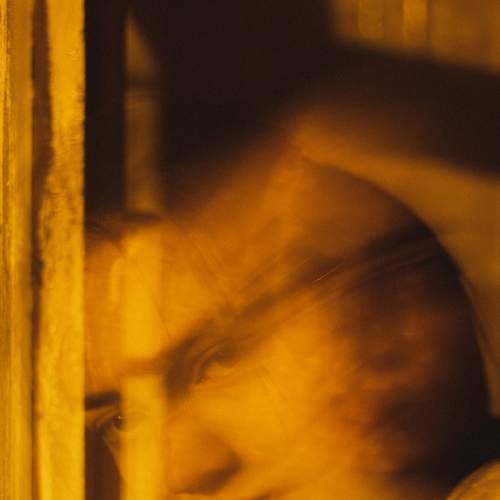 Photo #5846487