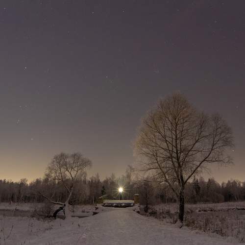 Photo #5846570