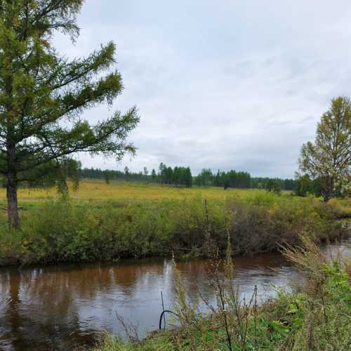 Photo #5846875